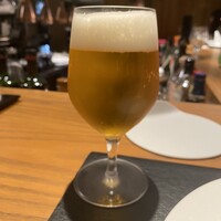 Yabu Distillery Restaurant 養父蒸溜所 - 