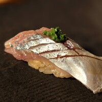 秀徳 2号店 - 