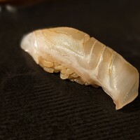 秀徳 2号店 - 