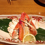 大宮 甲羅本店 - 