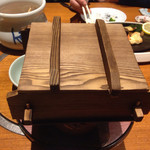 大宮 甲羅本店 - 