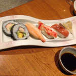 大宮 甲羅本店 - 