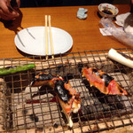 大宮 甲羅本店 - 