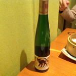 大宮 甲羅本店 - 