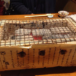 大宮 甲羅本店 - 