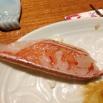 大宮 甲羅本店 - 