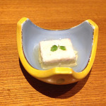 大宮 甲羅本店 - 