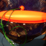 大宮 甲羅本店 - 