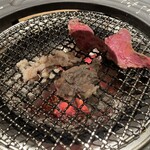 個室焼肉匠 - 