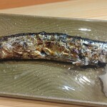 居酒屋五稜郭 - 