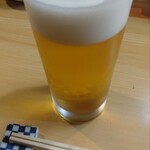 居酒屋五稜郭 - 