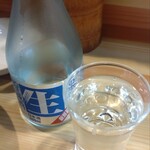 居酒屋五稜郭 - 