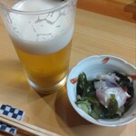 居酒屋五稜郭 - 