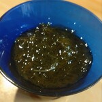 居酒屋五稜郭 - 