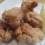 居酒屋五稜郭 - 