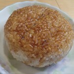 居酒屋五稜郭 - 