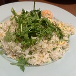 アジアンビストロ Dai 武蔵小杉店 - 