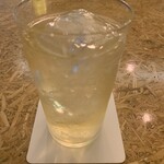 ウォーカーズ バー - 