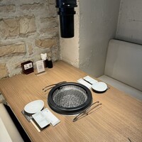 焼肉あきら - 