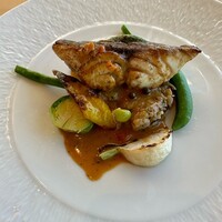 ミクニ伊豆高原 - 