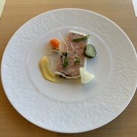 ミクニ伊豆高原 - 