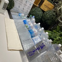 スカイグリルブッフェ武藏 - 