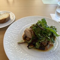 ミクニ伊豆高原 - 