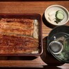 滋養料理 山法師