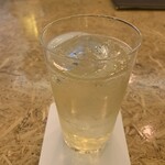 ウォーカーズ バー - 