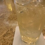 ウォーカーズ バー - 