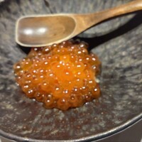 銀座 すし 仙道 - 