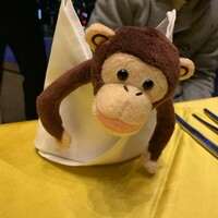 ラ・ラナリータ - 