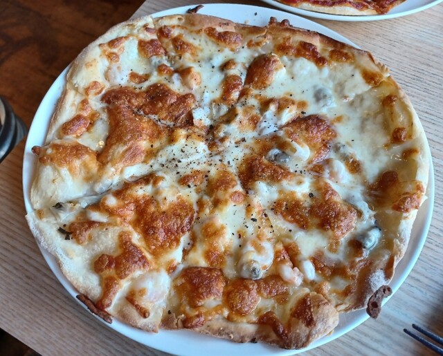 マルゲリータ wakamatsutomato.png