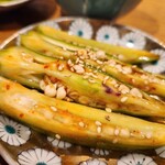 and Co- 酒も食事も - 