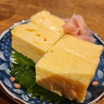 and Co- 酒も食事も - 