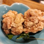 and Co- 酒も食事も - 