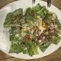 熟成和牛ステーキグリルド エイジング・ビーフ 横浜店 - 