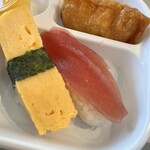 すしの丸藤 - 