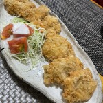 お食事処 すすき - 