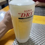 お食事処 すすき - 