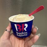 サーティワンアイスクリーム olinas錦糸町店 - 