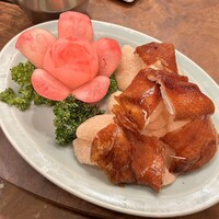 廣東飯店 - 