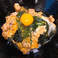 馳走いなせや - 