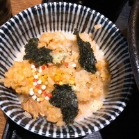 馳走いなせや - 