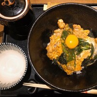 馳走いなせや - 