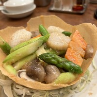廣東飯店 - 