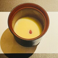日本焼肉 はせ川 銀座店 - 