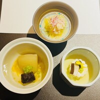 日本焼肉 はせ川 銀座店 - 