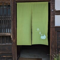 Terroir愛と胃袋 - 