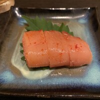 あまの - 明太子